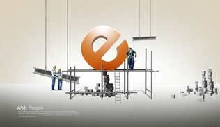 林川网站建设制作平台_无论是我们的个人网站建设还是公司官方网站建设，代码标记中的关键字布局， alt标签， 关联， 标题， 文本主体， 等等。 是至关重要的。这直接影响下一个网站促销优化[专业建筑站]排。
